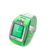 Illustration for article titled Cect Cellphone Watch From China Has Bluetooth, MP3, MP4 and FM Radio